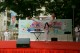 Thumbs/tn_DSC05492.jpg