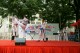Thumbs/tn_DSC05503.jpg