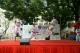 Thumbs/tn_DSC05505.jpg