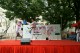 Thumbs/tn_DSC05506.jpg