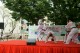 Thumbs/tn_DSC05510.jpg