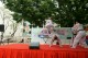 Thumbs/tn_DSC05511.jpg