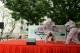 Thumbs/tn_DSC05512.jpg