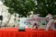 Thumbs/tn_DSC05513.jpg