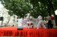 Thumbs/tn_DSC05516.jpg
