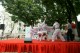 Thumbs/tn_DSC05517.jpg
