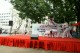 Thumbs/tn_DSC05529.jpg