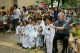 Thumbs/tn_DSC05536.jpg