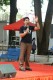 Thumbs/tn_DSC05541.jpg