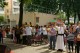 Thumbs/tn_DSC05546.jpg