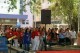 Thumbs/tn_DSC05560.jpg
