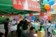 Thumbs/tn_DSC05580.jpg