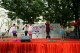 Thumbs/tn_DSC05584.jpg