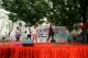 Thumbs/tn_DSC05585.jpg