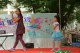 Thumbs/tn_DSC05587.jpg