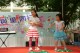 Thumbs/tn_DSC05588.jpg