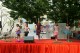 Thumbs/tn_DSC05590.jpg