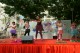 Thumbs/tn_DSC05592.jpg