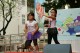 Thumbs/tn_DSC05593.jpg
