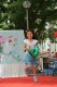 Thumbs/tn_DSC05595.jpg