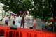 Thumbs/tn_DSC05596.jpg