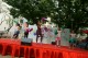 Thumbs/tn_DSC05597.jpg