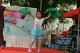 Thumbs/tn_DSC05601.jpg
