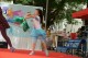Thumbs/tn_DSC05602.jpg
