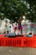 Thumbs/tn_DSC05606.jpg