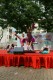 Thumbs/tn_DSC05607.jpg