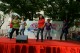 Thumbs/tn_DSC05608.jpg