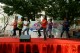 Thumbs/tn_DSC05611.jpg