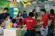 Thumbs/tn_DSC05614.jpg