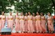Thumbs/tn_DSC05638.jpg