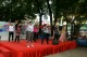 Thumbs/tn_DSC05642.jpg