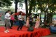 Thumbs/tn_DSC05646.jpg