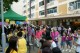 Thumbs/tn_DSC05648.jpg