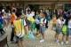 Thumbs/tn_DSC05649.jpg