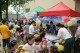 Thumbs/tn_DSC05650.jpg