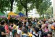 Thumbs/tn_DSC05654.jpg
