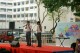 Thumbs/tn_DSC05666.jpg