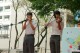 Thumbs/tn_DSC05669.jpg