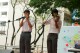 Thumbs/tn_DSC05670.jpg