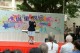 Thumbs/tn_DSC05672.jpg