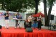 Thumbs/tn_DSC05675.jpg
