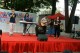 Thumbs/tn_DSC05676.jpg