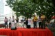 Thumbs/tn_DSC05682.jpg