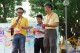 Thumbs/tn_DSC05683.jpg
