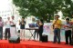 Thumbs/tn_DSC05687.jpg