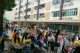 Thumbs/tn_DSC05688.jpg